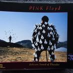 2 CDs..Pink Floyd ‎– Delicate Sound Of Thunder - (US), Ophalen of Verzenden, Zo goed als nieuw, Poprock