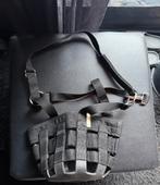 Graasmasker, Dieren en Toebehoren, Paarden en Pony's | Overige Paardenspullen, Ophalen of Verzenden, Zo goed als nieuw