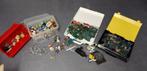 Grote Speelgoed Doos: Playmobil, Star Wars, Soldaatjes, Ophalen