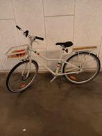 Dames fiets, Fietsen en Brommers, Fietsen | Dames | Damesfietsen, Ophalen, Nieuw, Overige merken