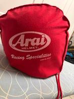 Arai Ducati Helm - nieuw, Arai, Dames, XL, Ophalen of Verzenden