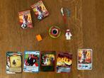 LEGO 9564 - NINJAGO SNAPPA, Verzenden, Zo goed als nieuw, Complete set, Lego