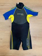 Pegaso wetsuit kids L, Watersport en Boten, Watersportkleding, Ophalen of Verzenden, Gebruikt, Kind, Wetsuit