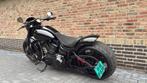 Harley Davidson FXSE Breakout Pro Street CVO 110CI Screaming, Chopper, Bedrijf, 1802 cc, Meer dan 35 kW