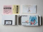Final Fantasy Tactics Nintendo Gameboy Advance Console , Ophalen of Verzenden, Zo goed als nieuw, Game Boy Advance