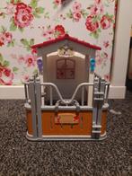 Verschillende schleich sets, Ophalen of Verzenden