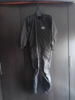 Complete duikuitrusting - Alles wat je nodig hebt!, Ophalen, Gebruikt, Overige typen