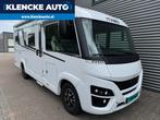 Peugeot Boxer Itineo CJ 660 NIEUWSTAAT Bouwjaar 2024 en slec, Bedrijf, Info@klenckeauto.nl, KlenckeAuto, Tot en met 4