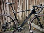 Cannondale Topstone Carbon Apex 1 (2022) |  maat M |, 28 inch, Gebruikt, Carbon, 10 tot 15 versnellingen