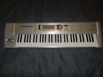 Korg Triton LE + Novation K Station alles in 1 koop, Muziek en Instrumenten, Synthesizers, Ophalen, Gebruikt, Overige aantallen