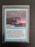 Mana Vortex (The Dark), Hobby en Vrije tijd, Verzamelkaartspellen | Magic the Gathering, Ophalen of Verzenden, Zo goed als nieuw