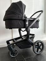 Joolz Day + en Maxi Cosi Pearl 360, Kinderen en Baby's, Kinderwagens en Combinaties, Zo goed als nieuw, Met autostoeltje, Ophalen
