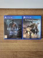 PlayStation 4 Games [Vanaf €8,-] (Slim/Pro/PS5), Spelcomputers en Games, Games | Sony PlayStation 4, Avontuur en Actie, Online