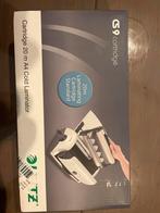 Lamineer Cartridge - 20m A4 Cold Laminator, Ophalen of Verzenden, Nieuw