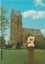 VLEDDER Ned. Herv. Kerk, Verzamelen, Ansichtkaarten | Nederland, Verzenden, 1980 tot heden, Ongelopen, Drenthe