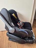 Maxi Cosi Cabrio met Isofix systeem, Kinderen en Baby's, Autostoeltjes, Ophalen, Gebruikt