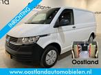 Volkswagen Transporter 2.0 TDI L1H1 150 PK Automaat / Servic, Stof, Gebruikt, 4 cilinders, Volkswagen
