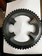 Ultegra 11s 52 36 nieuw, Racefiets, Nieuw, Ophalen of Verzenden, Derailleur of Ketting