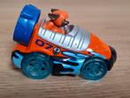 Paw Patrol Zuma voertuig, Ophalen of Verzenden, Nieuw