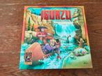 Iguazu (= Niagara), Vijf spelers of meer, Ophalen of Verzenden, Gebruikt, 999  Games