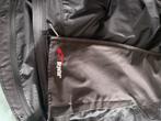 Allinestars hyper dry star motor jas maat s zwart camo, Motoren, Kleding | Motorkleding, Ophalen of Verzenden, Tweedehands, Jas | textiel