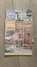Ariadne Brocante, Antiek en Kunst, Ophalen of Verzenden
