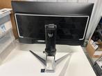 Acer predator XB323QK, Gaming, IPS, 101 t/m 150 Hz, 2909VA
