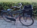 28 inch cortina 49 cm laag frame versnellingen 235.-, Overige merken, Gebruikt, Versnellingen, 49 tot 53 cm