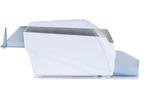 Magicard Rio Pro Xtended Card Toonbank Kaart Printer, Computers en Software, Printers, Zwart-en-wit printen, Printer, Ophalen of Verzenden