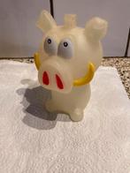 Piep beest, Ophalen of Verzenden