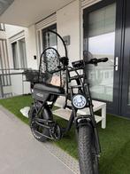 Fatbike, Ophalen of Verzenden, Zo goed als nieuw, Overige modellen