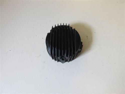 Yamaha XJ600 motorblokdeksel XJ 600 cover kap motordeksel xj, Motoren, Accessoires | Overige, Gebruikt, Ophalen of Verzenden