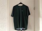 POC Motion Air S/S Fietsshirt Prada Green - Nieuw, Maat M, Fietsen en Brommers, Fietsaccessoires | Fietskleding, Ophalen of Verzenden