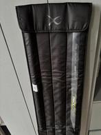 Matrix horizon x-pro xclass feeders, Watersport en Boten, Hengelsport | Witvissen, Ophalen, Zo goed als nieuw, Werphengel