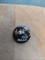 Button Doe Maar, Verzamelen, Ophalen of Verzenden