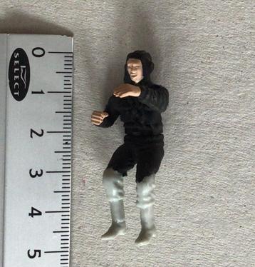 Figuur 5 cm beschikbaar voor biedingen
