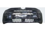 Bumper Volkswagen VW Transporter T7 7T0 21- 7T0807221 Voorbu