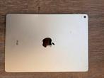 Apple iPad Air 2 - Gebruikt, 16GB, incl beschermhoes, Computers en Software, Apple iPads, 9 inch, Gebruikt, Apple iPad, Ophalen of Verzenden