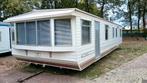 Stacaravan ABI, Caravans en Kamperen, Stacaravans
