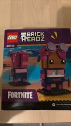 Lego brickheadz 40728, Ophalen of Verzenden, Nieuw
