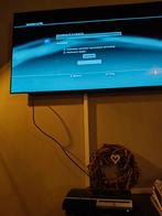 Playstation 3 - Goedkoop!, Spelcomputers en Games, Spelcomputers | Sony PlayStation 3, Met 2 controllers, Ophalen of Verzenden