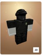 roblox, Spelcomputers en Games, 1 speler, Ophalen of Verzenden, Online