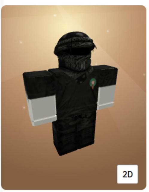 roblox, Spelcomputers en Games, Games | Pc, 1 speler, Online, Ophalen of Verzenden