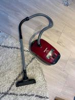 Miele Speelgoed Stofzuiger - Defect Geluid, Ophalen of Verzenden, Gebruikt