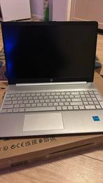 Laptop HP bijna new core i3, Ophalen of Verzenden