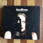 Ane Brun - it all starts with one, Ophalen of Verzenden