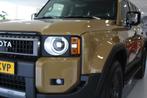 Toyota TOYOTA LAND CRUISER VAN First Edition/TREKHAAK/PANORA, Automaat, Gebruikt, 205 pk, Diesel