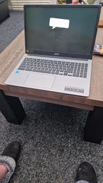 acer cb315-4H, Computers en Software, Ophalen, Nieuw, 14 inch, 4 GB of minder