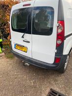 Renault Kangoo Express 1.5 DCI 63KW L1 E4 2008, Auto's, Voorwielaandrijving, 4 cilinders, 1226 kg, Origineel Nederlands