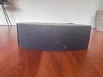 Kef center speaker, Gebruikt, 60 tot 120 watt, Center speaker, Ophalen